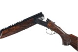 PERAZZI HTS SC3 12 GAUGE - 9 of 13