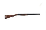 PERAZZI HTS SC3 12 GAUGE - 1 of 13