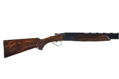 PERAZZI HTS SC3 12 GAUGE - Image 2 of 14