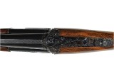 PERAZZI HTS SC3 12 GAUGE - 7 of 13