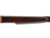 G&H MAUSER 3000L 375 H&H - 8 of 11