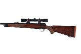 G&H MAUSER 3000L 375 H&H - 4 of 11