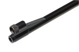 G&H MAUSER 3000L 375 H&H - 10 of 11