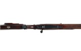 G&H MAUSER 3000L 375 H&H - 9 of 11