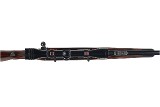G&H MAUSER 3000L 375 H&H - 7 of 11