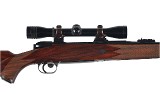 G&H MAUSER 3000L 375 H&H - 5 of 11