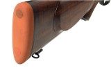G&H MAUSER 3000L 375 H&H - 11 of 11