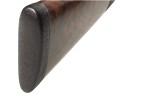 ITHACA 4E 12 GAUGE - Image 15 of 15