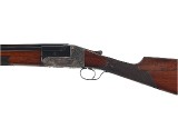 ITHACA 4E 12 GAUGE - 6 of 14