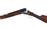 ITHACA 4E 12 GAUGE - 9 of 14