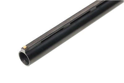 ITHACA 4E 12 GAUGE - Image 13 of 15