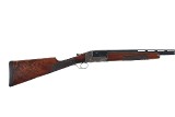 ITHACA 4E 12 GAUGE - 3 of 14