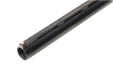 ITHACA 4E 12 GAUGE - 13 of 14