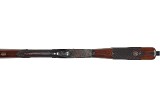 ITHACA 4E 12 GAUGE - 8 of 14