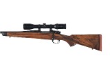 EMPIRE RIFLES MAUSER LH 257 ROBERTS - 6 of 10