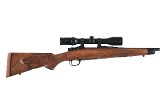 EMPIRE RIFLES MAUSER LH 257 ROBERTS - 3 of 10