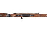 EMPIRE RIFLES MAUSER LH 257 ROBERTS - 7 of 10