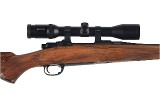 EMPIRE RIFLES MAUSER LH 257 ROBERTS - 5 of 10