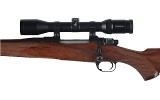EMPIRE RIFLES MAUSER LH 7X61 S&H - 6 of 10