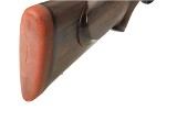 EMPIRE RIFLES MAUSER LH 7X61 S&H - 10 of 10