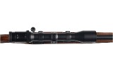 EMPIRE RIFLES MAUSER LH 7X61 S&H - 7 of 10