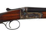 EJ CHURCHILL REGAL 410 GAUGE - 6 of 14