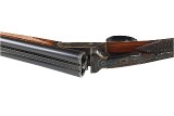 EJ CHURCHILL REGAL 410 GAUGE - 11 of 14