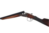 EJ CHURCHILL REGAL 410 GAUGE - 5 of 14