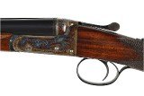 EJ CHURCHILL REGAL 410 GAUGE - 7 of 14