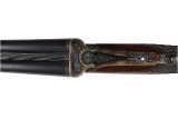 EJ CHURCHILL REGAL 410 GAUGE - 8 of 14