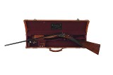 EJ CHURCHILL REGAL 410 GAUGE - 14 of 14