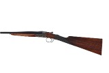 EJ CHURCHILL REGAL 410 GAUGE - 4 of 14
