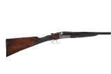 EJ CHURCHILL SXS 20 GAUGE PAIR - 3 of 14