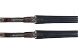 EJ CHURCHILL SXS 20 GAUGE PAIR - 7 of 14