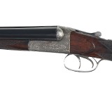 EJ CHURCHILL SXS 20 GAUGE PAIR - 6 of 14