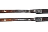 EJ CHURCHILL SXS 20 GAUGE PAIR - 8 of 14