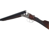 EJ CHURCHILL SXS 20 GAUGE PAIR - 9 of 14