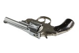 IVER JOHNSON TOP BREAK 38 S&W - 3 of 4