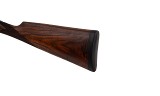 ARRIETA 803 12 GAUGE - Image 10 of 10
