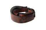 GRIFFIN & HOWE CLASSIC SPORTER 7x57MM - Image 14 of 14
