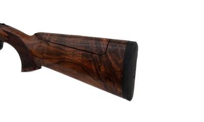 BLASER F3 GRADE 7 12 GAUGE - Image 10 of 10