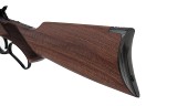 WINCHESTER 1892 DLX T/D .45 COLT - 9 of 9