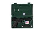 RUGER AUTOMATIC PISTOL .22 CALIBER - Image 6 of 6