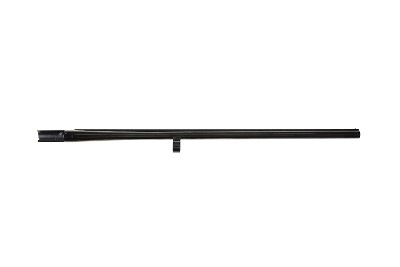 WEATHERBY PATRICIAN 2 BARRELS 12 GAUGE - Image 12 of 12