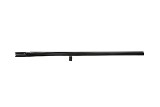 WEATHERBY PATRICIAN 2 BARRELS 12 GAUGE - Image 12 of 12