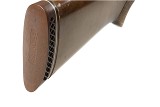 BROWNING A5 MAGNUM 12 GAUGE - Image 12 of 12