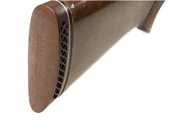 BROWNING A5 MAGNUM 12 GAUGE - Image 12 of 12