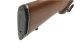 SAVAGE 99 .300 SAVAGE - Image 11 of 11