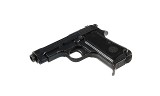 BERETTA 1934 .380 ACP - 5 of 5