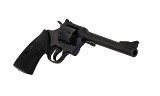 COLT TROOPER .357 MAG - Image 7 of 7